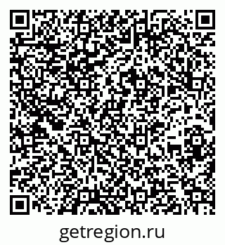 79261112859