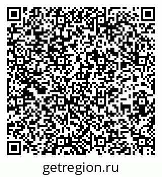 79261112862
