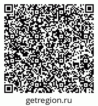 79261112863