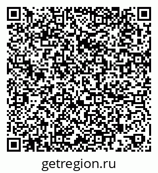 79261112871
