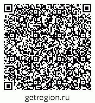 79261112874