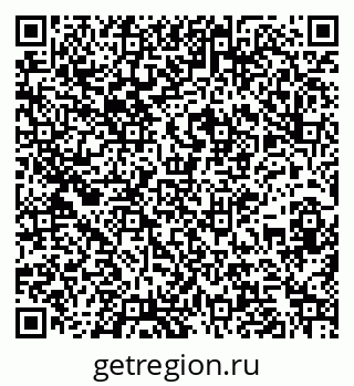 79261112876