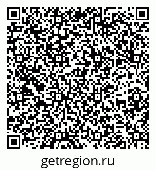79261112878