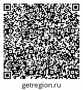 79261112879