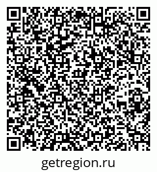 79261112882