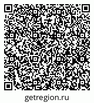 79261112883
