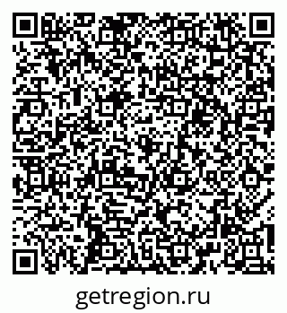 79261112884