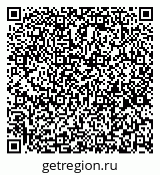 79261112887
