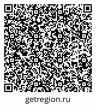 79261112890