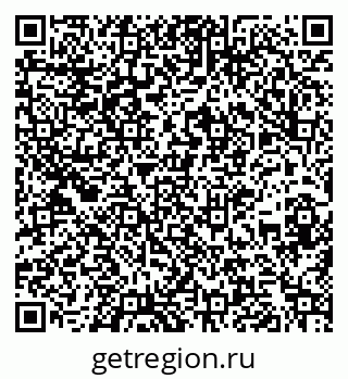 79261112892