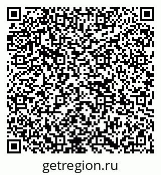 79261112893