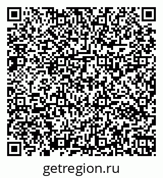 79261112895