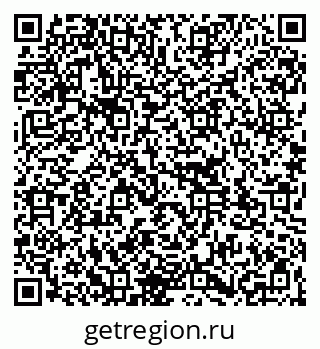 79261112897