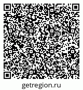 79261112898