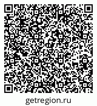 79261112902