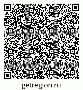 79261112907