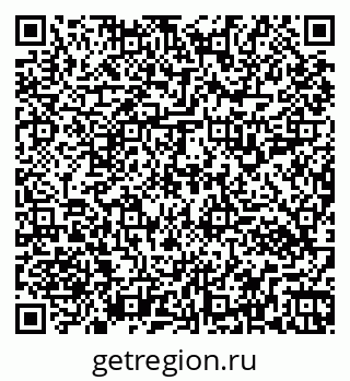 79261112908