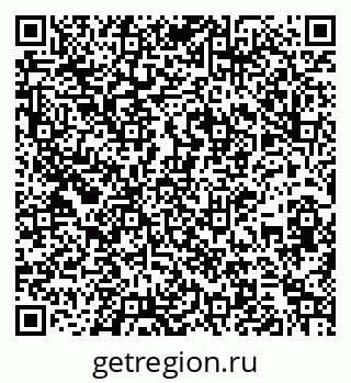 79261112911