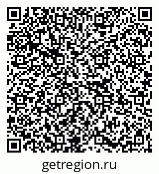 79261112914