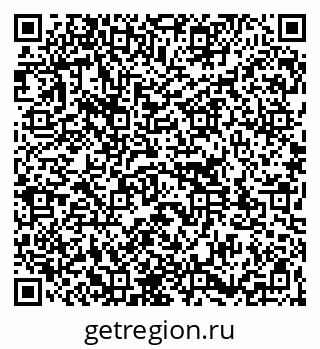 79261112916