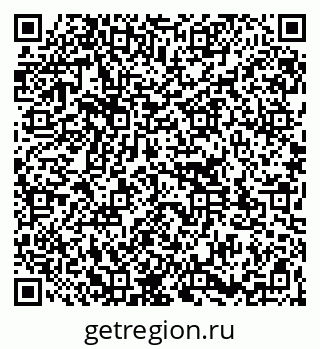 79261112922