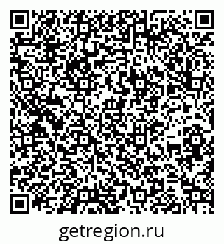 79261112930