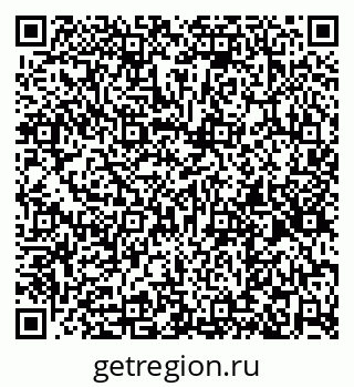 79261112933