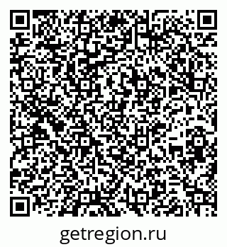 79261112942