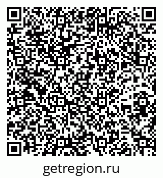 79261112946