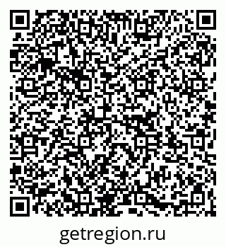 79261112947