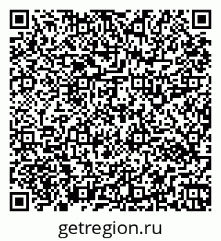 79261112948