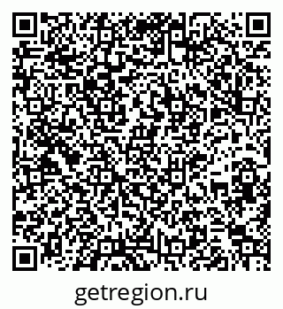 79261112955