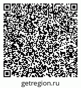 79261112959