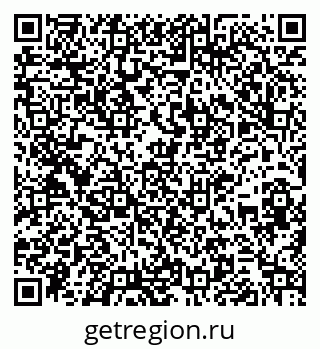 79261112962