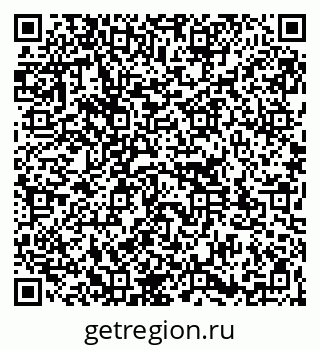 79261112965