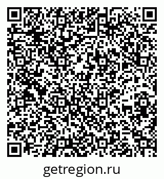 79261112971