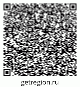 79261112982