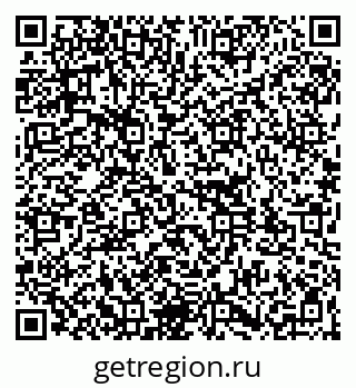 79261112985