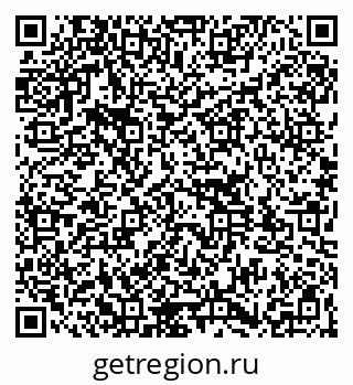 79261112986
