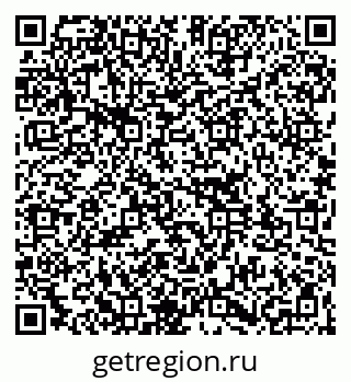 79261112995