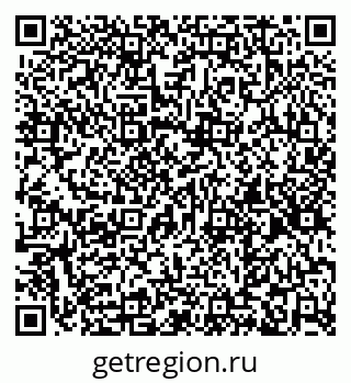 79261112996