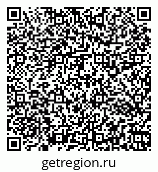 79261113002