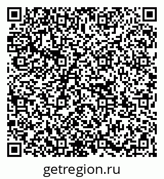 79261113011