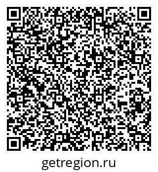 79261113021