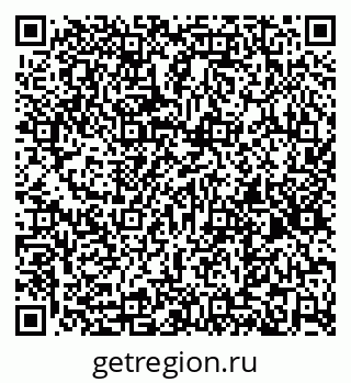 79261113024