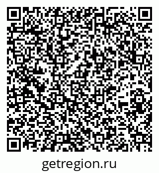 79261113028