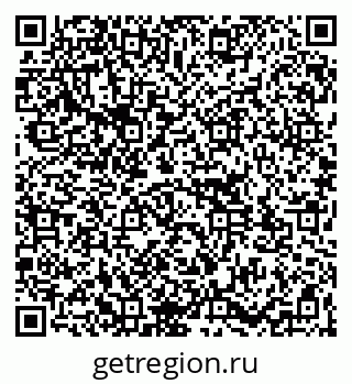 79261113030
