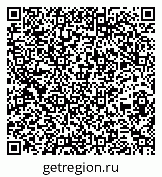 79261113034