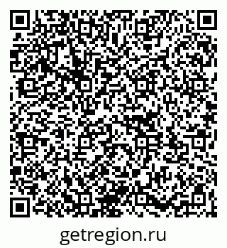 79261113036