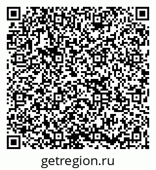 79261113038